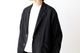DAIWA PIER39(������ �ԥ������ƥ����ʥ���) "TECH LOOSE LIGHT 2B JACKET"
