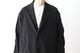 DAIWA PIER39(������ �ԥ������ƥ����ʥ���) "TECH LOOSE LIGHT 2B JACKET"