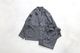 DAIWA PIER39(������ �ԥ������ƥ����ʥ���) "TECH LOOSE LIGHT 2B JACKET"