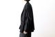 DAIWA PIER39(������ �ԥ������ƥ����ʥ���) "TECH LOOSE LIGHT 2B JACKET"