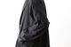 DAIWA PIER39(������ �ԥ������ƥ����ʥ���) "TECH LOOSE LIGHT 2B JACKET"