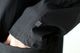 DAIWA PIER39(������ �ԥ������ƥ����ʥ���) "TECH LOOSE LIGHT 2B JACKET"