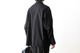 DAIWA PIER39(������ �ԥ������ƥ����ʥ���) "TECH LOOSE LIGHT 2B JACKET"