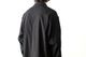 DAIWA PIER39(������ �ԥ������ƥ����ʥ���) "TECH LOOSE LIGHT 2B JACKET"