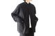 DAIWA PIER39(������ �ԥ������ƥ����ʥ���) "TECH LOOSE LIGHT 2B JACKET"