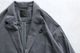 DAIWA PIER39(������ �ԥ������ƥ����ʥ���) "TECH LOOSE LIGHT 2B JACKET"