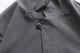 DAIWA PIER39(������ �ԥ������ƥ����ʥ���) "TECH LOOSE LIGHT 2B JACKET"