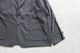 DAIWA PIER39(������ �ԥ������ƥ����ʥ���) "TECH LOOSE LIGHT 2B JACKET"
