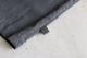 DAIWA PIER39(������ �ԥ������ƥ����ʥ���) "TECH LOOSE LIGHT 2B JACKET"