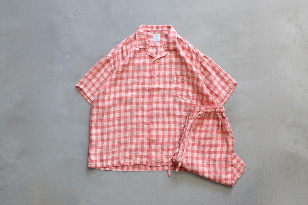 6.26 12:00 Release】Porter Classic(ポータークラシック) 6.26 12:00 Release】Porter Classic(ポータークラシック)