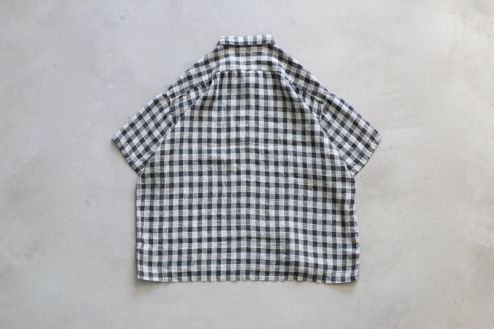 6.26 12:00 Release】Porter Classic(ポータークラシック) 