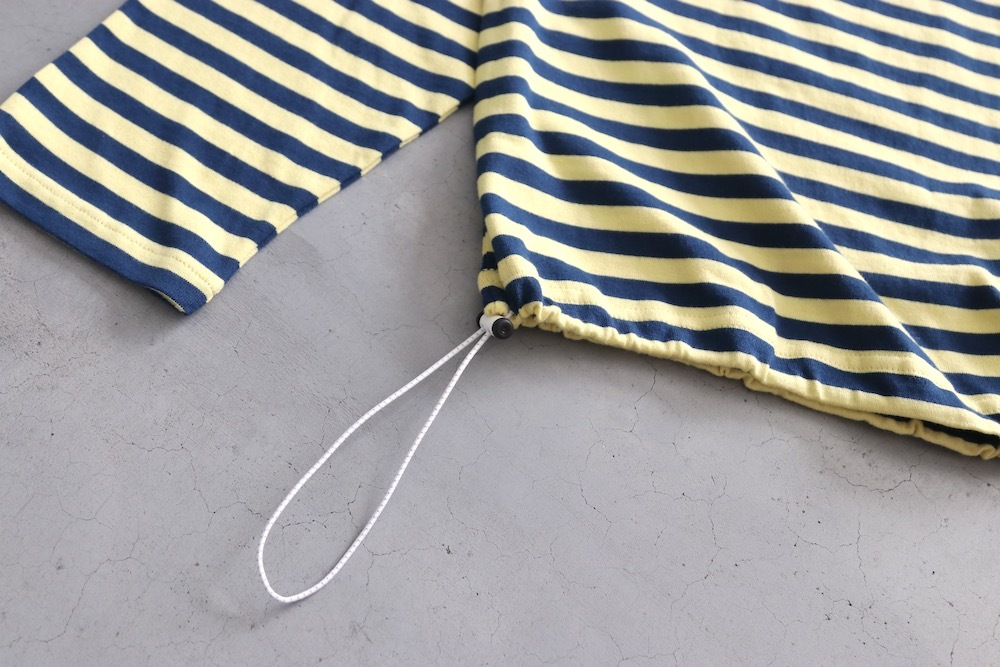 limiteditten.  SCREENSTARS (åƥ  ꡼󥹥) "BIG TAVISTOCK L/S Tee type2 -BOARDER-"