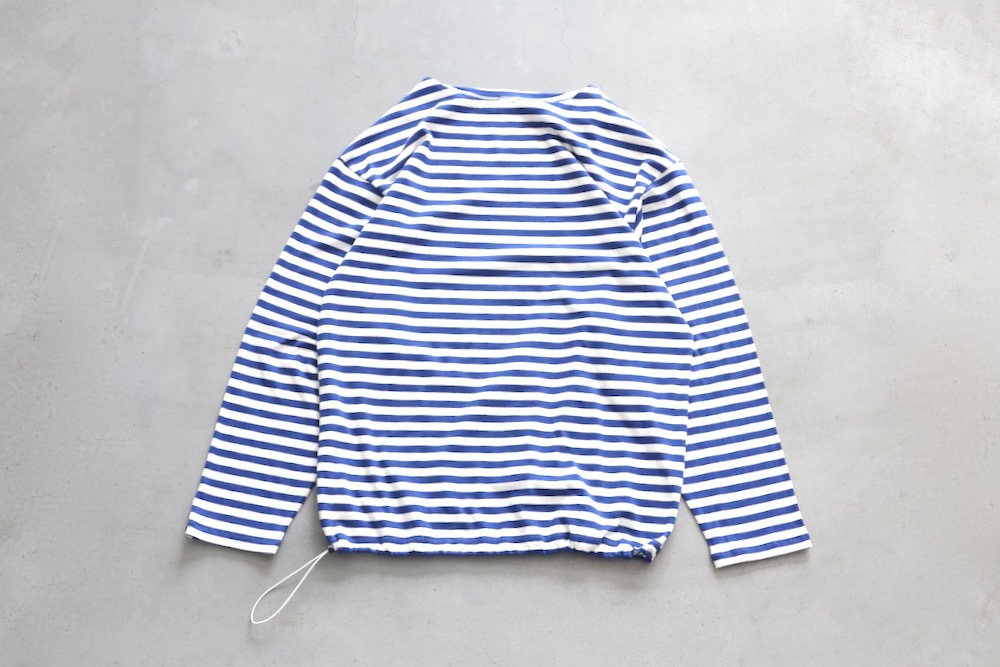 limiteditten.  SCREENSTARS (åƥ  ꡼󥹥) "BIG TAVISTOCK L/S Tee type2 -BOARDER-"