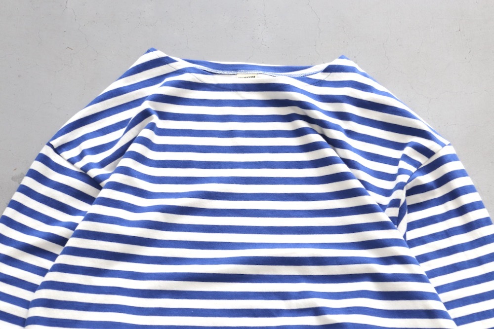 limiteditten.  SCREENSTARS (åƥ  ꡼󥹥) "BIG TAVISTOCK L/S Tee type2 -BOARDER-"