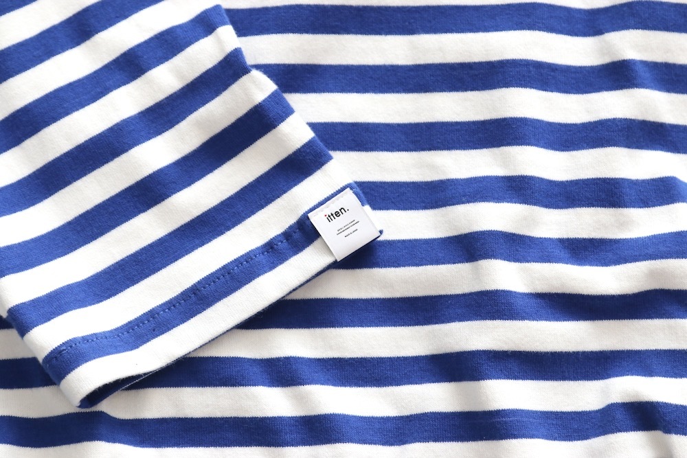 limiteditten.  SCREENSTARS (åƥ  ꡼󥹥) "BIG TAVISTOCK L/S Tee type2 -BOARDER-"