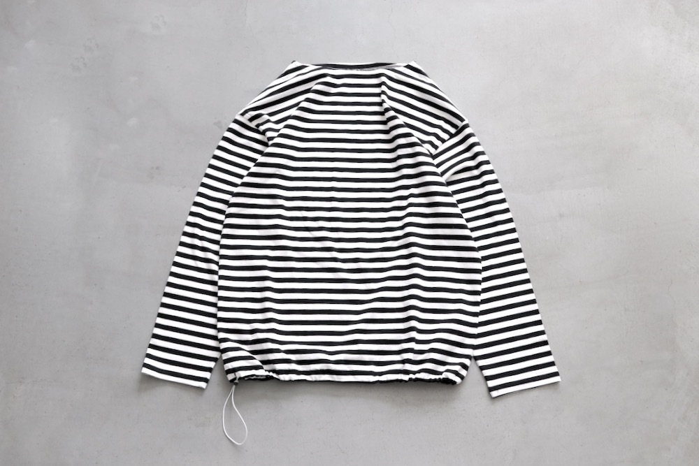 limiteditten.  SCREENSTARS (åƥ  ꡼󥹥) "BIG TAVISTOCK L/S Tee type2 -BOARDER-"