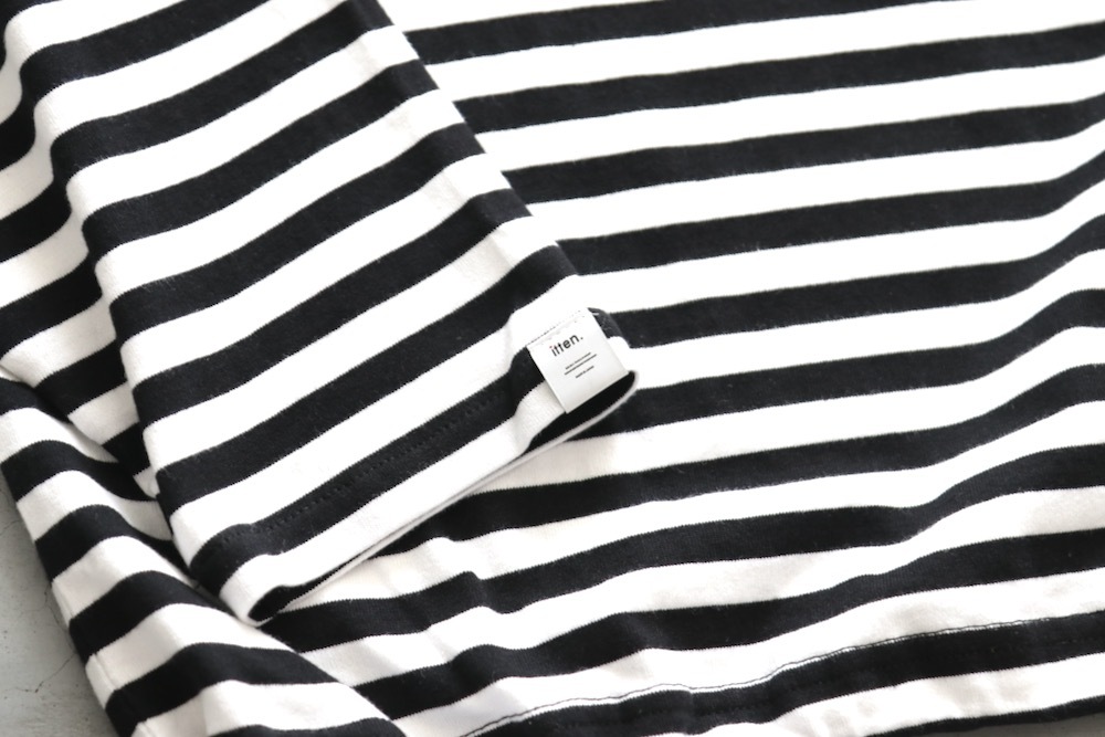 limiteditten.  SCREENSTARS (åƥ  ꡼󥹥) "BIG TAVISTOCK L/S Tee type2 -BOARDER-"