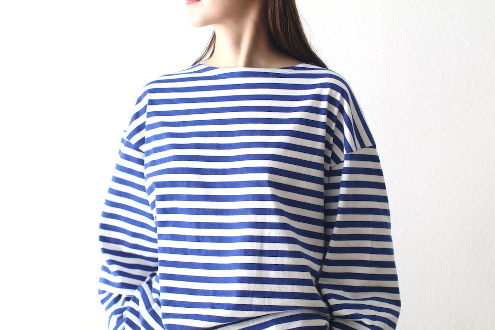 limiteditten.  SCREENSTARS (åƥ  ꡼󥹥) "BIG TAVISTOCK L/S Tee type2 -BOARDER-"