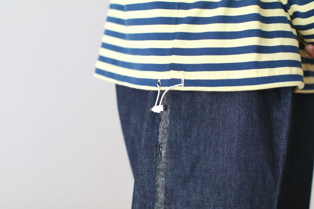 limiteditten.  SCREENSTARS (åƥ  ꡼󥹥) "BIG TAVISTOCK L/S Tee type2 -BOARDER-"