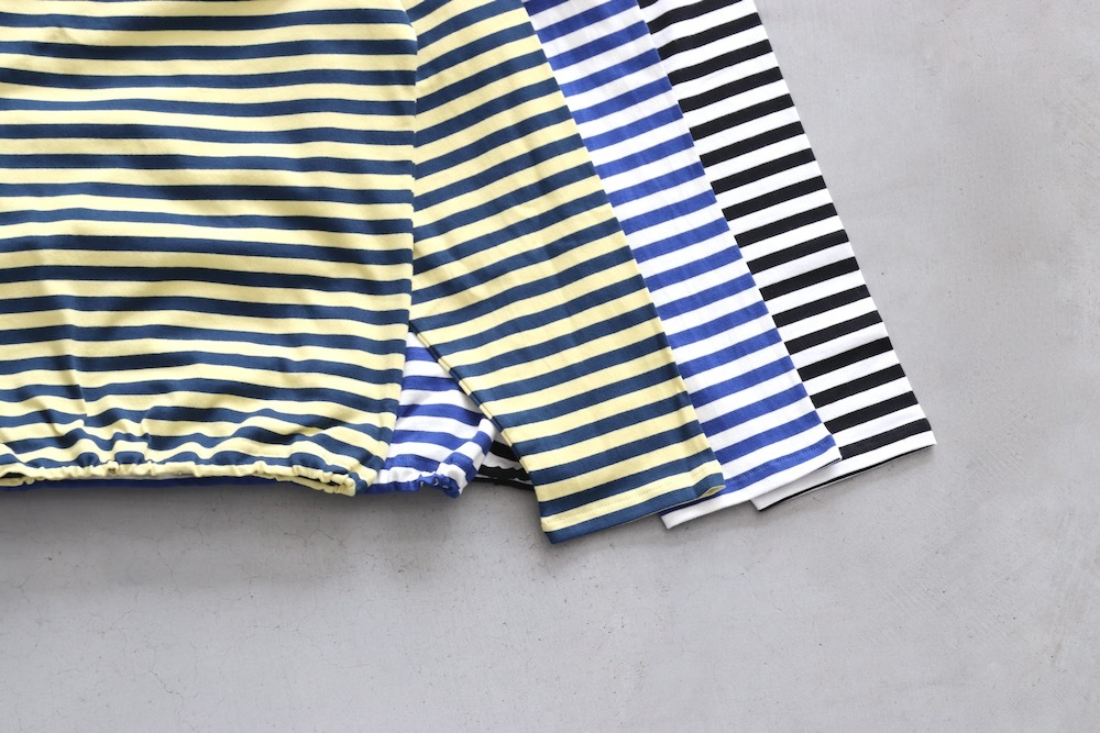 limiteditten.  SCREENSTARS (åƥ  ꡼󥹥) "BIG TAVISTOCK L/S Tee type2 -BOARDER-"