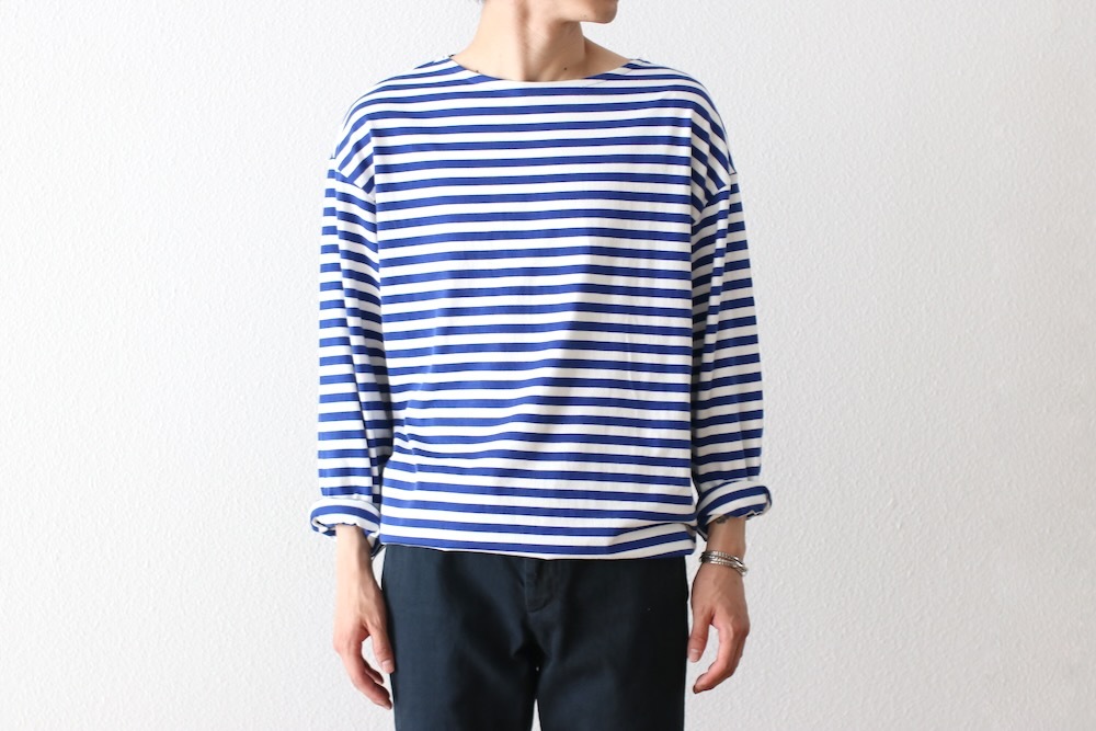アイルランド製 スクリーンスターズ ビンテージ ハードロックカフェ Tシャツ M GOOD ROCK SPEED / グッドロックスピード】ORG BIRD S/S TEE：T