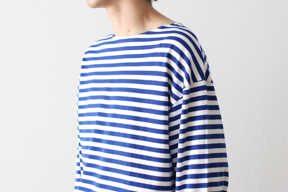 limiteditten.  SCREENSTARS (åƥ  ꡼󥹥) "BIG TAVISTOCK L/S Tee type2 -BOARDER-"