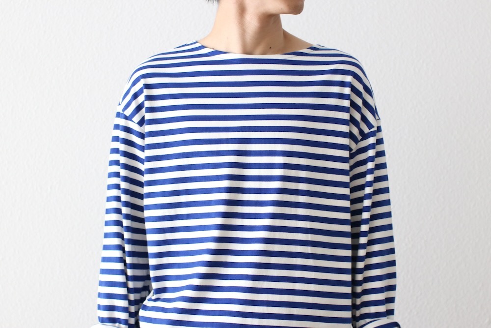 limiteditten.  SCREENSTARS (åƥ  ꡼󥹥) "BIG TAVISTOCK L/S Tee type2 -BOARDER-"