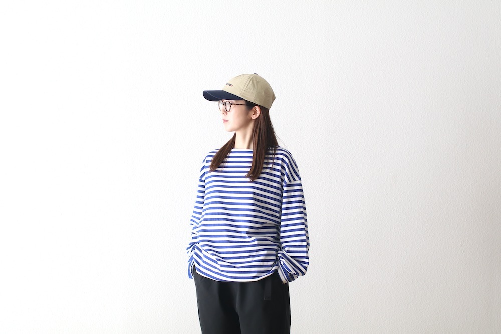 Vintage ラインストーン ロンT 星 ラインストーン tシャツ 星のおすすめ人気商品一覧 通販 - Yahoo