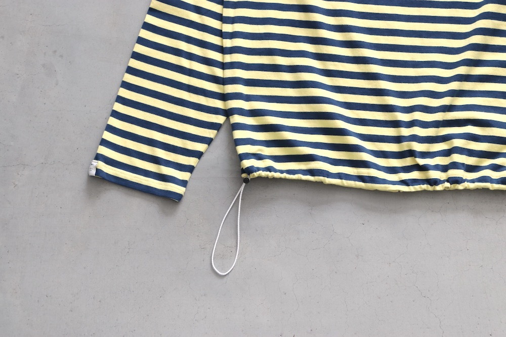 limiteditten.  SCREENSTARS (åƥ  ꡼󥹥) "BIG TAVISTOCK L/S Tee type2 -BOARDER-"