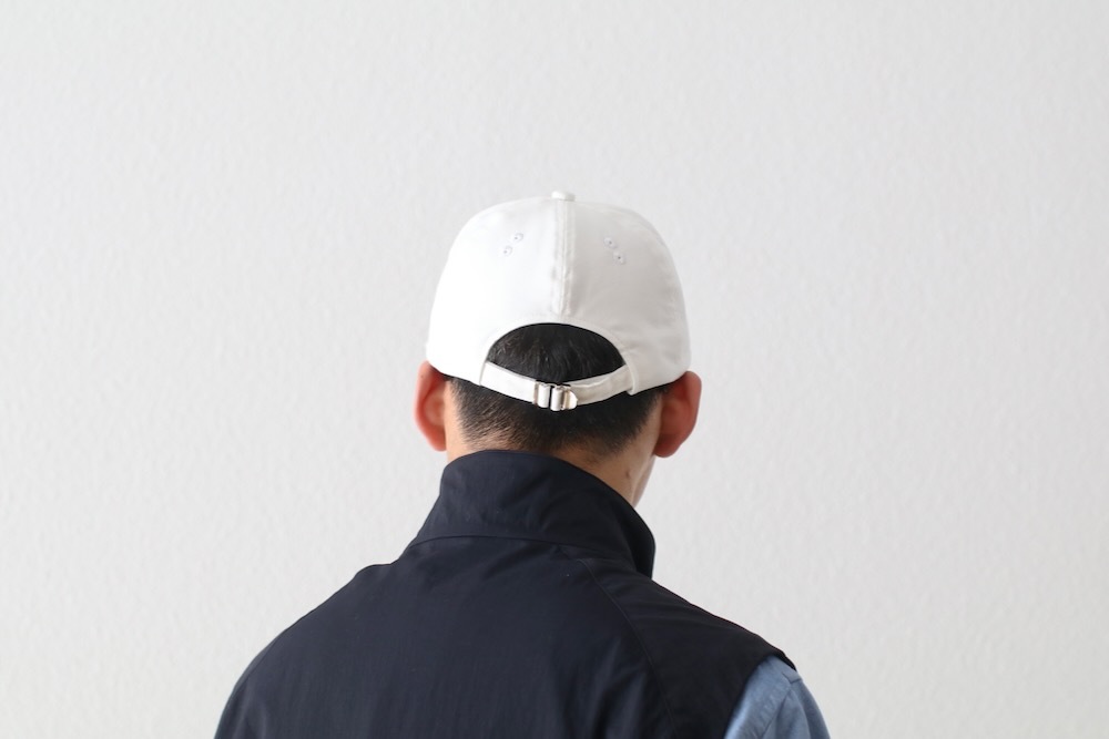 Unlikely (アンライクリー) 