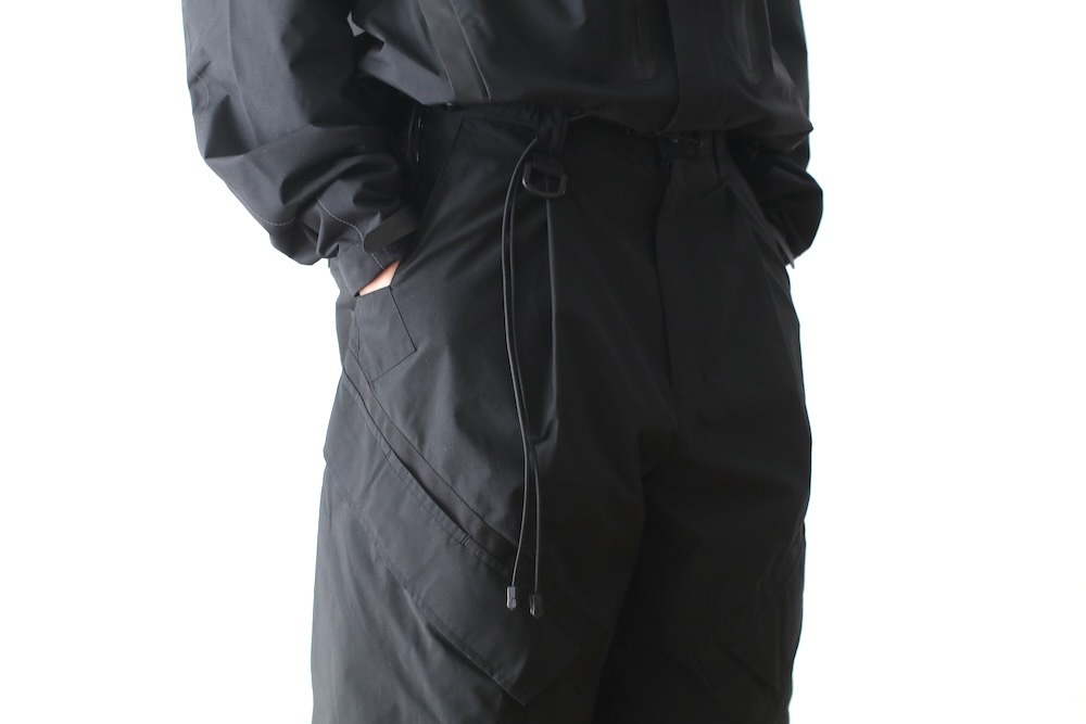 10%OFF] MOUT RECON TAILOR(マウトリーコンテーラー