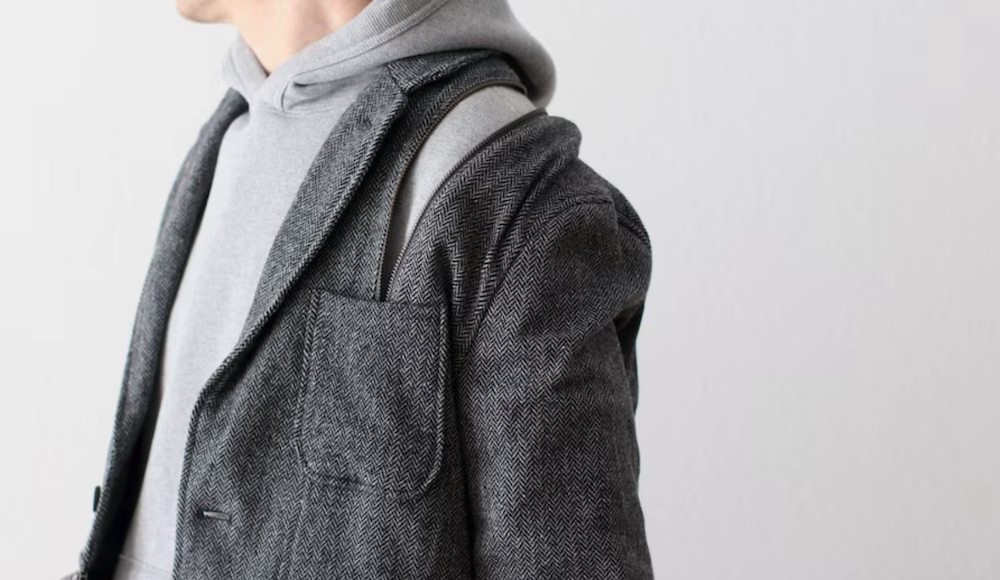 10% > 30%OFF] Engineered Garments (エンジニアードガーメンツ) 