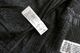 Engineered Garments (���󥸥˥����ɥ�������) "Zip Jacket - Poly Wool HB"