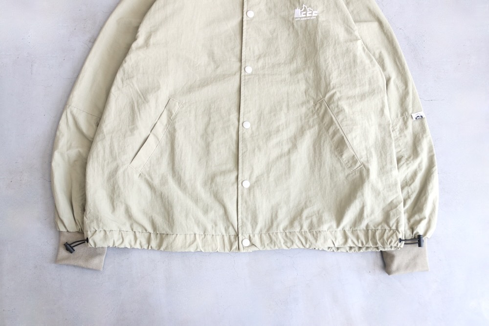 CITY COUNTRY CITY (シティー カントリー シティー) 