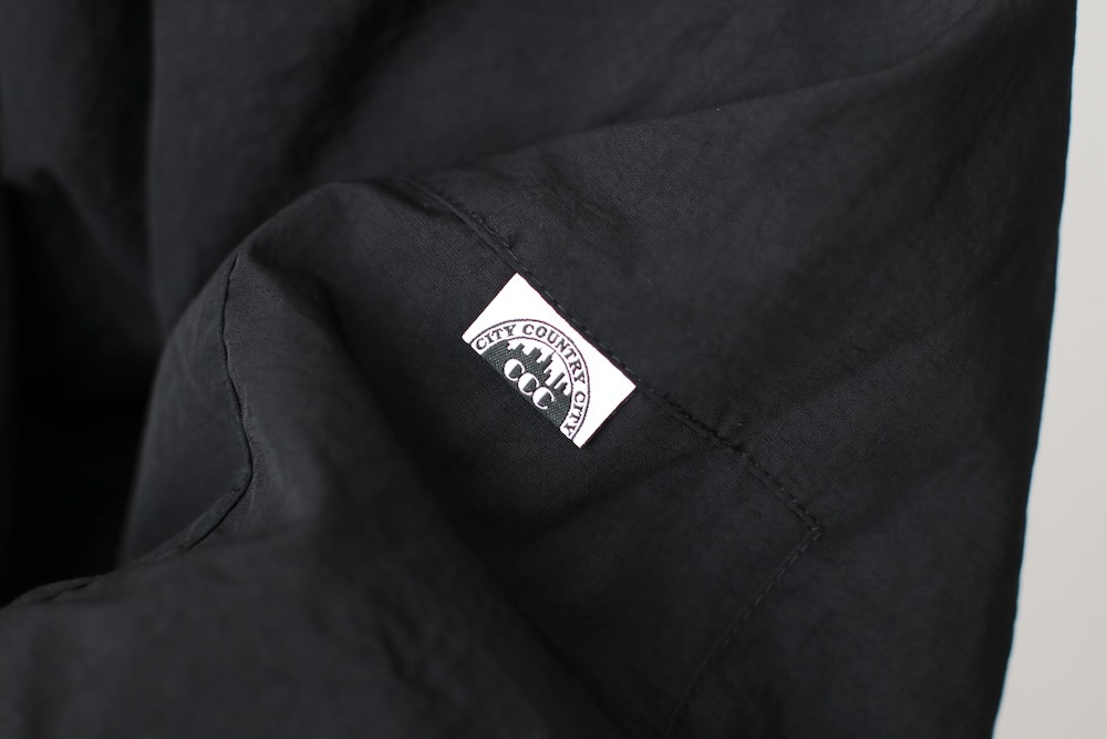 CITY COUNTRY CITY (シティー カントリー シティー) 