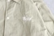CITY COUNTRY CITY (���ƥ��� ����ȥ꡼ ���ƥ���) "NYLON COACH JACKET"