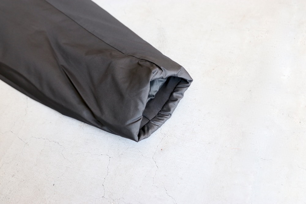 [10% > 20%OFF] KLATTERMUSEN(����å���ࡼ����) "Lodyn Hood Jacket M's"