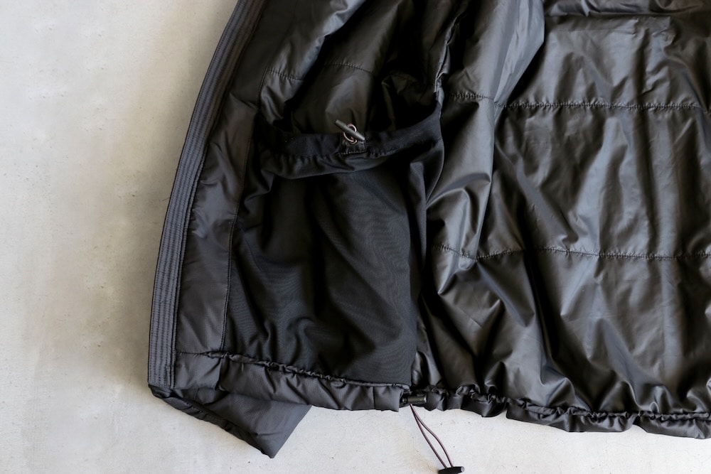 [10% > 20%OFF] KLATTERMUSEN(����å���ࡼ����) "Lodyn Hood Jacket M's"