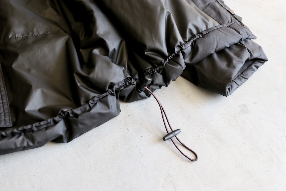 [10% > 20%OFF] KLATTERMUSEN(����å���ࡼ����) "Lodyn Hood Jacket M's"