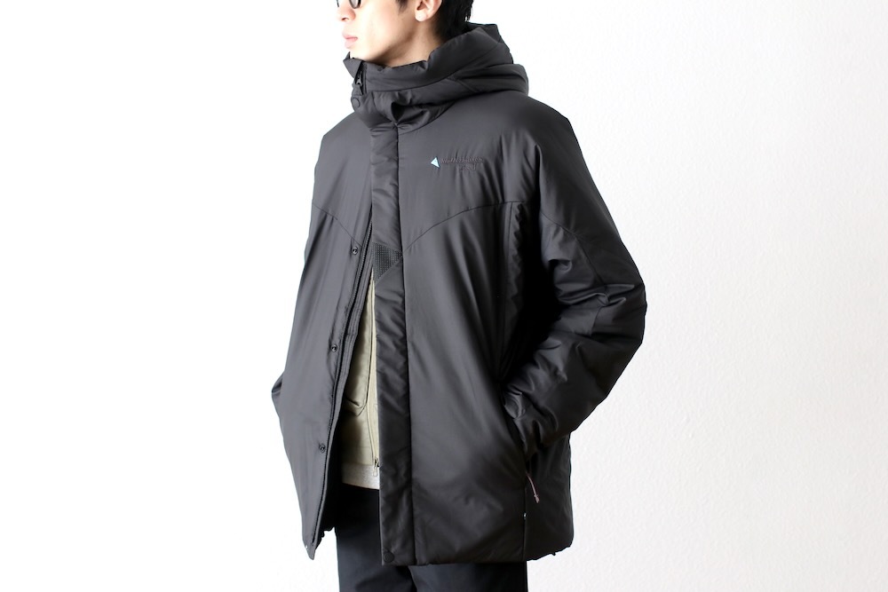 KLATTERMUSEN(クレッタルムーセン) 