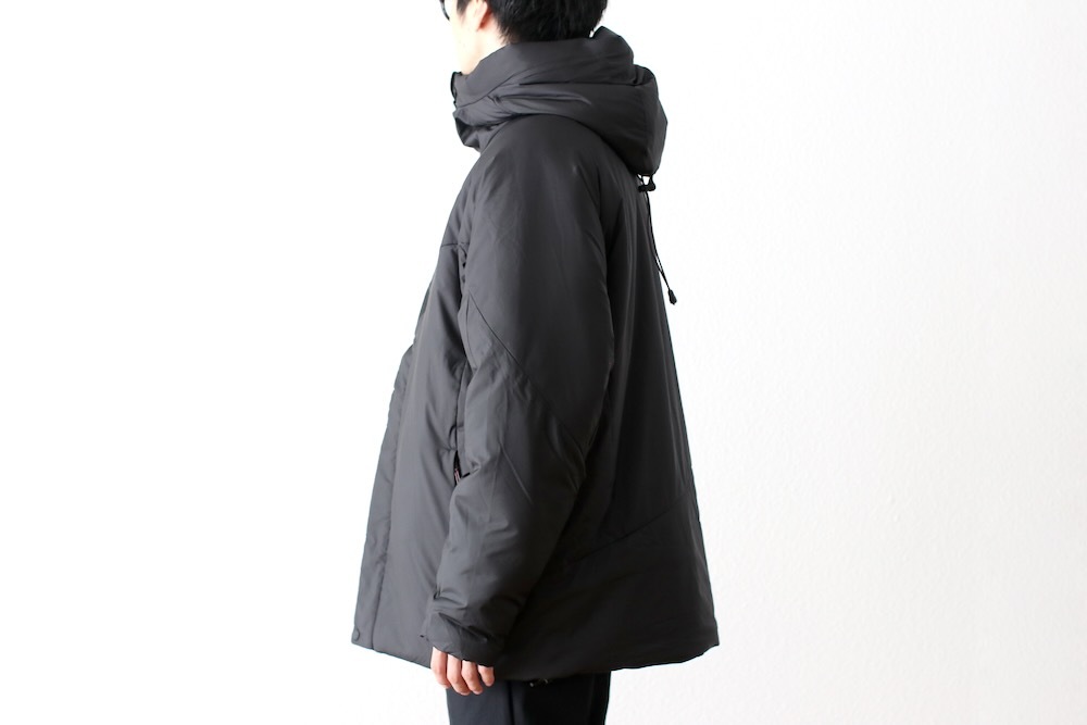 M*X様 【※新品】クレッタルムーセン Lodyn Hood Jacket (S 34_000000020656.jpg?1753590651