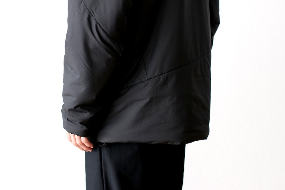 [10% > 20%OFF] KLATTERMUSEN(����å���ࡼ����) "Lodyn Hood Jacket M's"