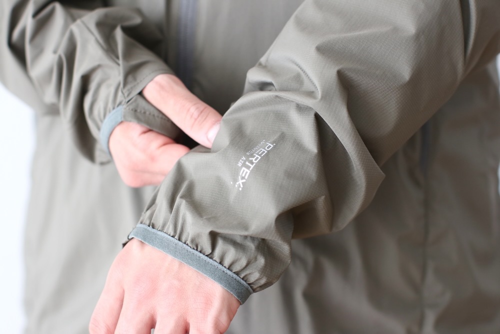 limitedROA  Tilak (  ƥå) "Roa X Tilak Nebba Jacket"