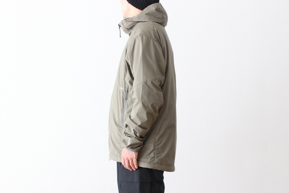 limitedROA  Tilak (  ƥå) "Roa X Tilak Nebba Jacket"