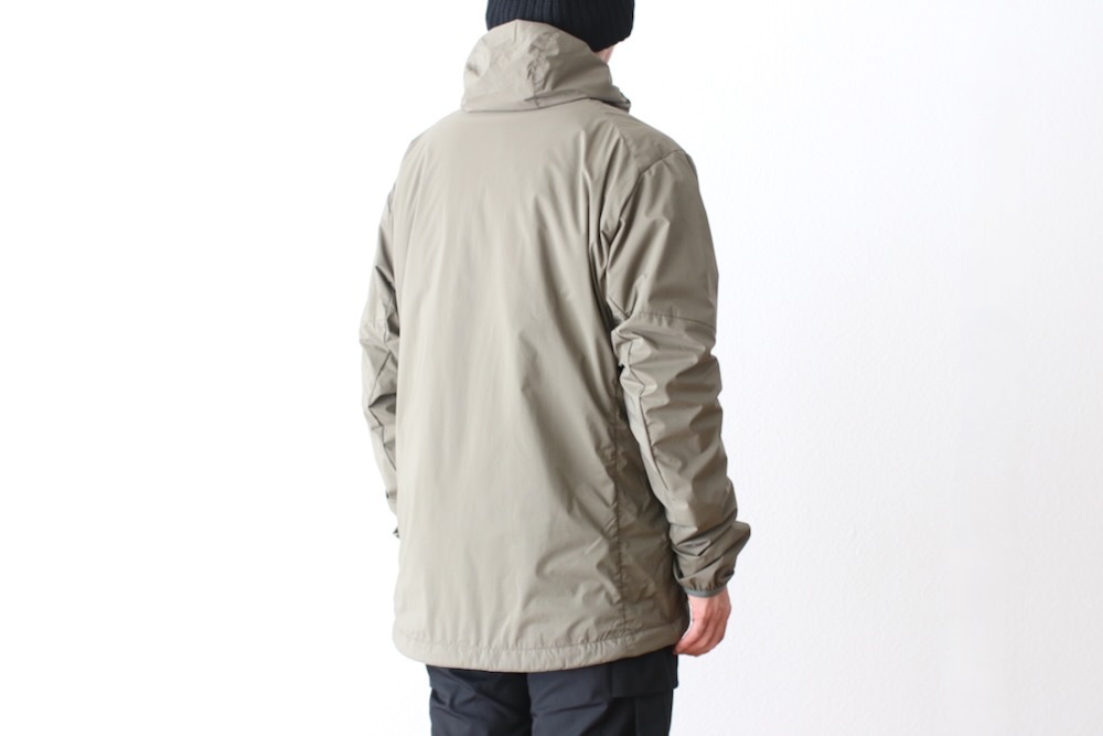 limitedROA  Tilak (  ƥå) "Roa X Tilak Nebba Jacket"