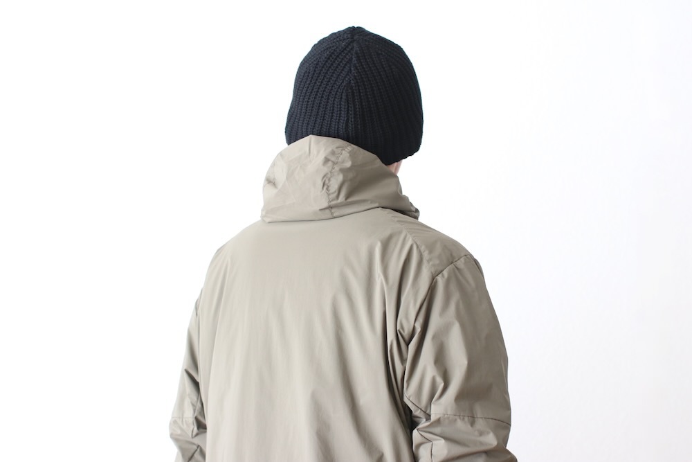 limitedROA  Tilak (  ƥå) "Roa X Tilak Nebba Jacket"