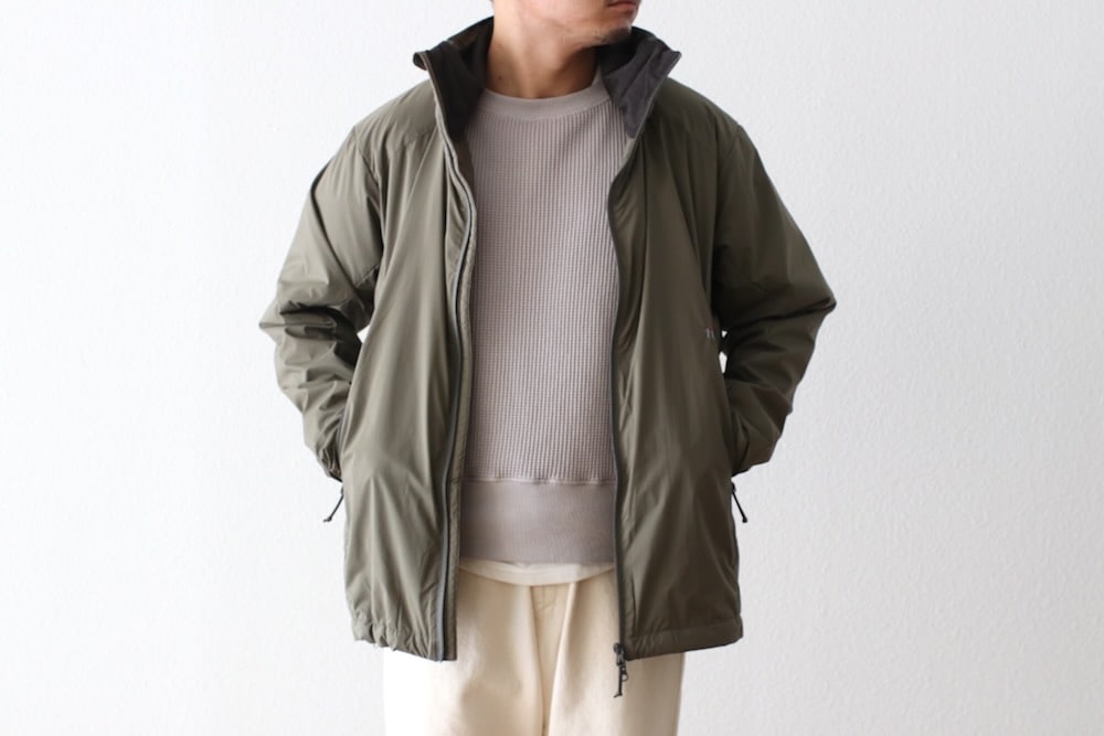 10% > 25%OFF] 【 limited】ROA × Tilak (ロア × ティラック) 