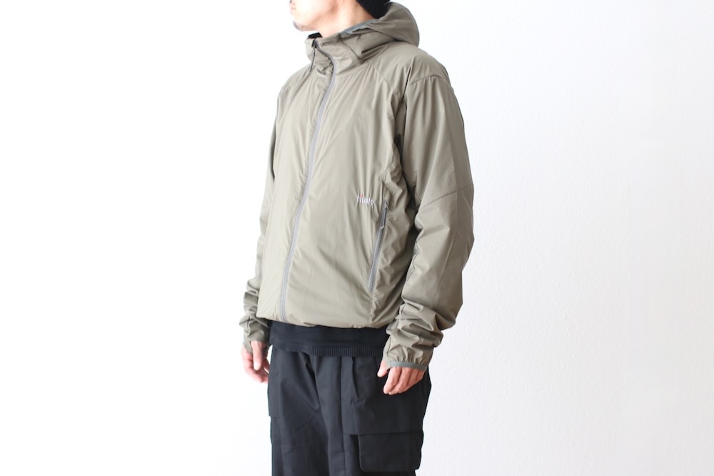 limitedROA  Tilak (  ƥå) "Roa X Tilak Nebba Jacket"
