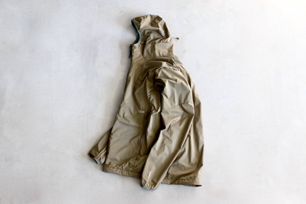 limitedROA  Tilak (  ƥå) "Roa X Tilak Nebba Jacket"