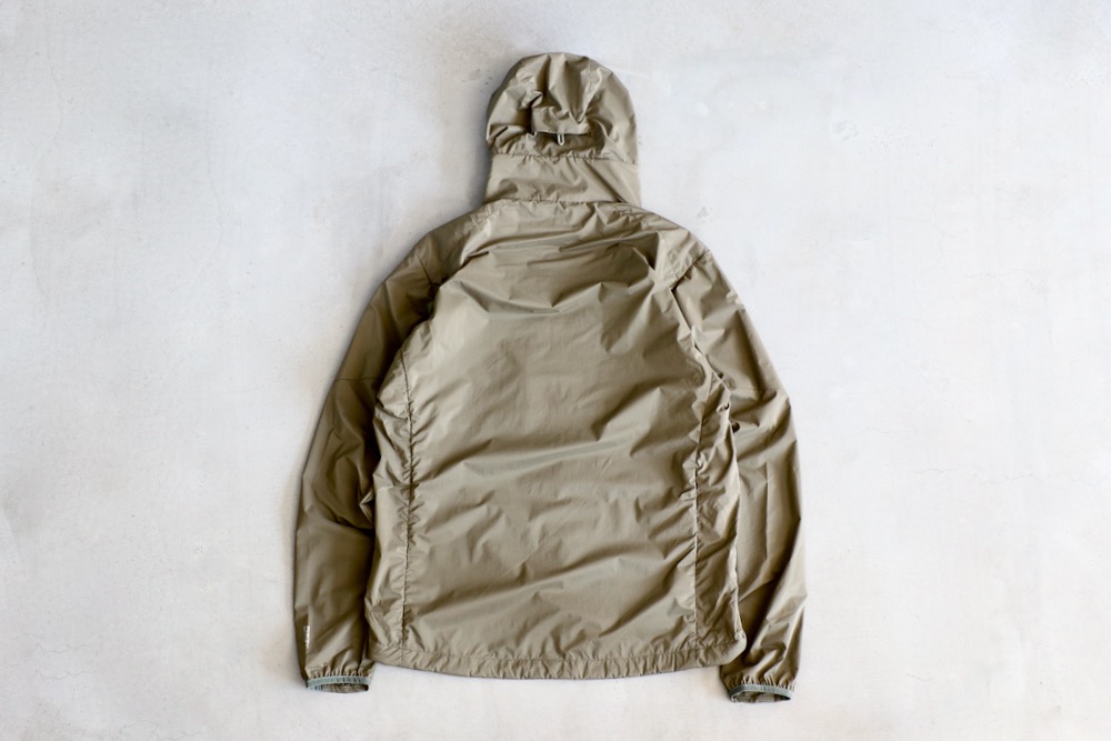 limitedROA  Tilak (  ƥå) "Roa X Tilak Nebba Jacket"